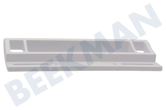 Whirlpool Kühlschrank Kühlschrankgriff Weiß