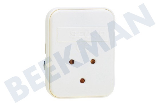 Universell  Anlaufrelais Startrelais 103N0011 Schlackenmodell ohne S-Anschluss