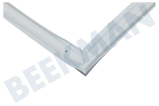 AEG Kühlschrank Dichtungsgummi Kühlschrank