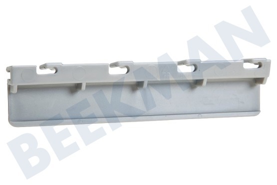 Westinghouse Kühlschrank Griff des Gefrierkorbes