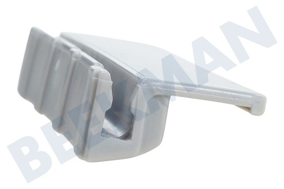 Westinghouse Kühlschrank Griff des Gefrierkorbes