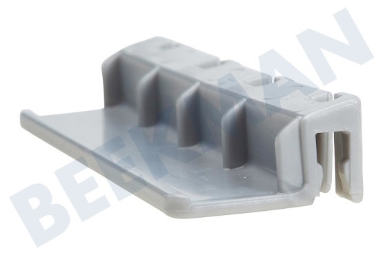 Westinghouse Kühlschrank Griff des Gefrierkorbes