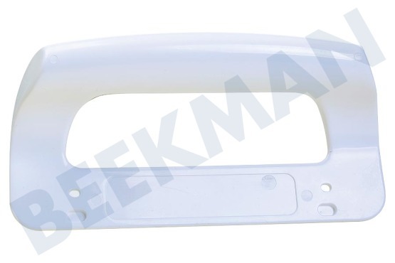 Arthur martin elux Kühlschrank Türgriff Weiß