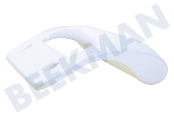 Arthur martin elux Kühlschrank Türgriff Weiß