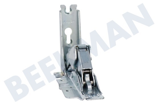 Novamatic Kühlschrank Scharnier oben rechts, Softclose