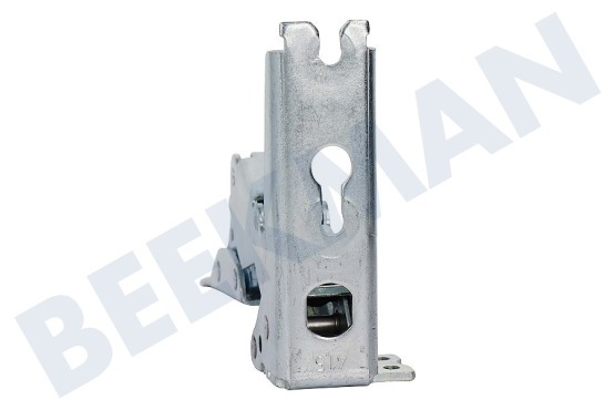 Novamatic Kühlschrank Scharnier oben rechts, Softclose