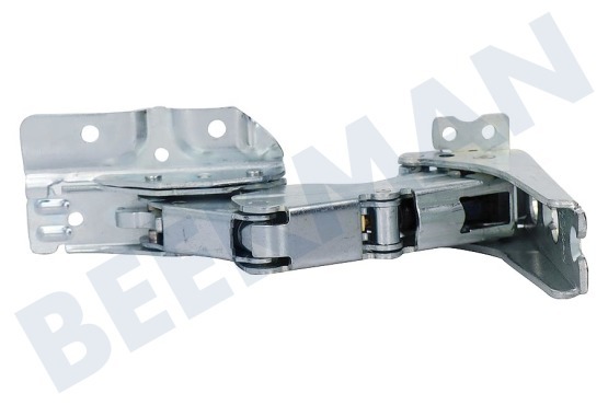 Novamatic Kühlschrank Scharnier oben rechts, Softclose