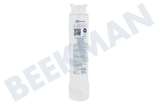 AEG Kühlschrank Filter Wasserfilter EWF02