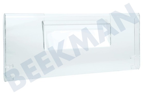 Ikea Kühlschrank Klappe Gefrierfachklappe, transparent