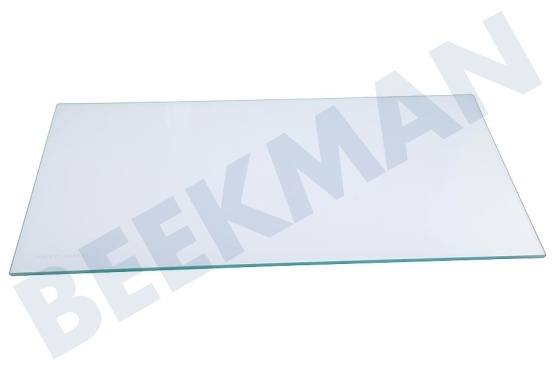 Electrolux Kühlschrank 2649011042 Glasplatte