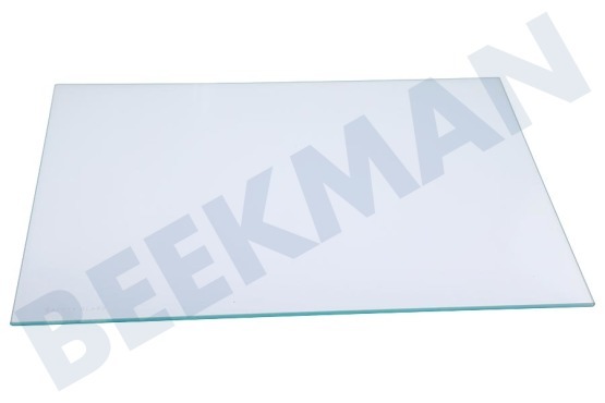 Electrolux Kühlschrank 2249121043 Glasplatte komplett