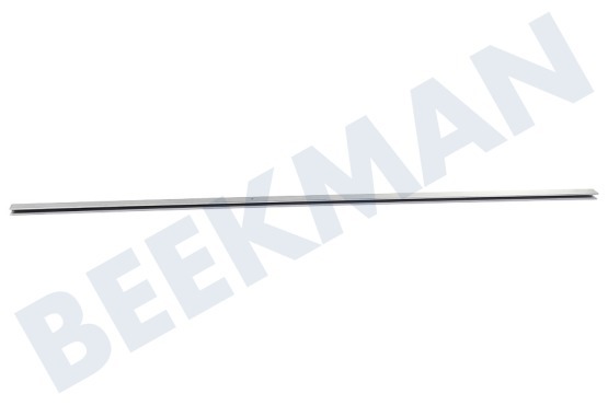 AEG Kühlschrank 2631004047 Zierleiste