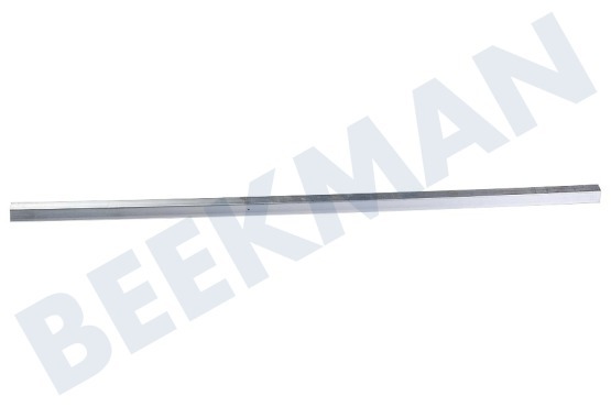 AEG Kühlschrank 2631004047 Zierleiste