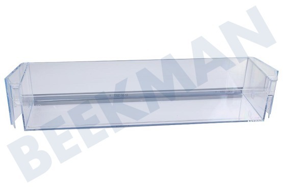 Novamatic Kühlschrank 140076972011 Türfach, Mitte