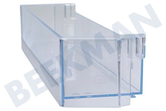 Novamatic Kühlschrank 140076972011 Türfach, Mitte