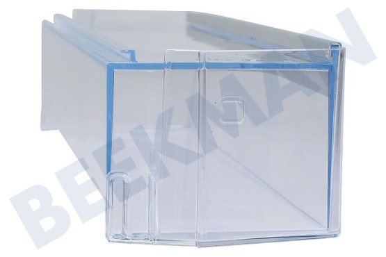 Novamatic Kühlschrank 140076972011 Türfach, Mitte