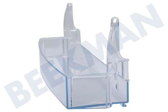 Ikea Kühlschrank 2246110098 Butterfach