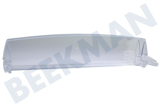 Ikea Kühlschrank 2246110098 Butterfach