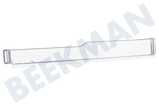 AEG Kühlschrank Fach Türfach 470x80x10