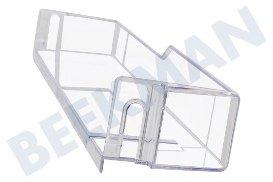 AEG Kühlschrank Fach Türfach 470x80x10