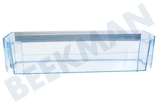 Electrolux Kühlschrank Flaschenfach Transparent