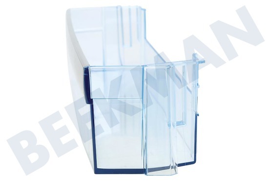 Electrolux Kühlschrank Flaschenfach Transparent