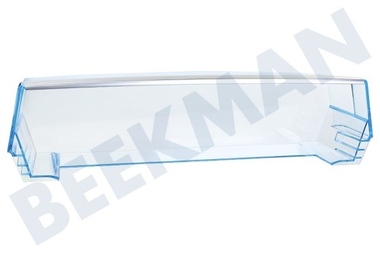 Electrolux Kühlschrank Flaschenfach Transparent