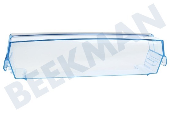 Electrolux Kühlschrank Flaschenfach Transparent