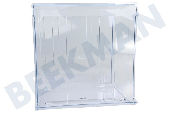 Atlas Kühlschrank 2064460138 Gefrierfach Schublade