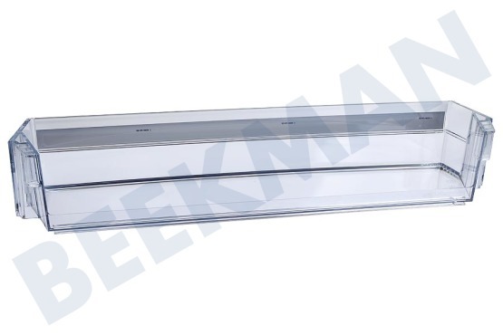 AEG Kühlschrank 2651045060 Türfach