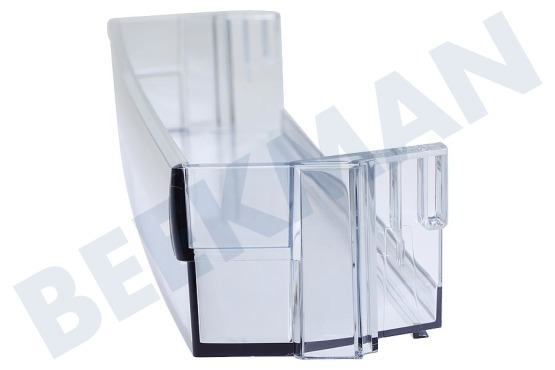 AEG Kühlschrank 2651045060 Türfach