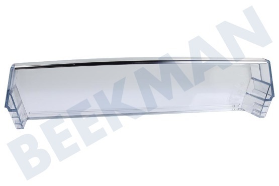 AEG Kühlschrank 2651045060 Türfach