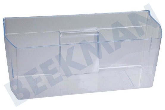 Boretti Kühlschrank 2647000161 Gemüsefach transparent