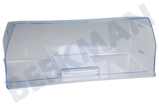 Boretti Kühlschrank 2647000161 Gemüsefach transparent