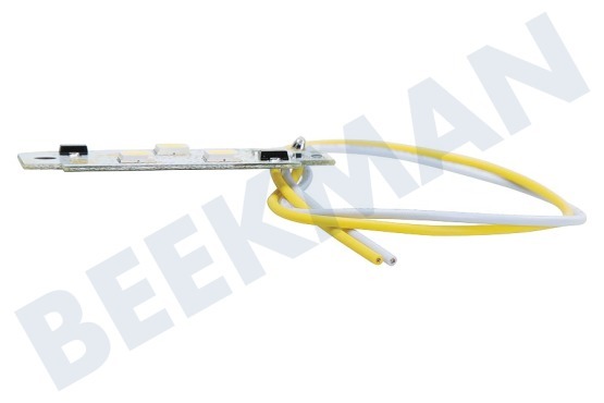 Electrolux Kühlschrank Leuchten PCB LED Lampe 1,9 Watt