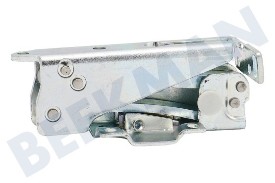 2i marchi Kühlschrank 144878, C00144878 Scharnier Technic links oben/rechts unten