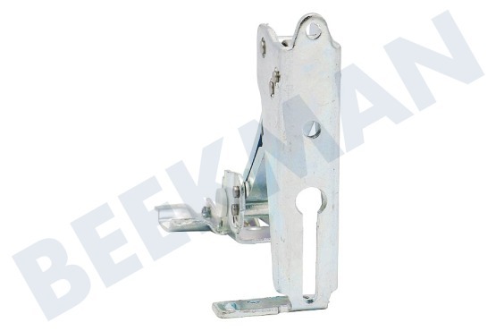 2i marchi Kühlschrank 144878, C00144878 Scharnier Technic links oben/rechts unten