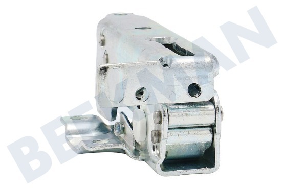 2i marchi Kühlschrank 144878, C00144878 Scharnier Technic links oben/rechts unten