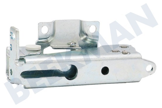 2i marchi Kühlschrank 144878, C00144878 Scharnier Technic links oben/rechts unten