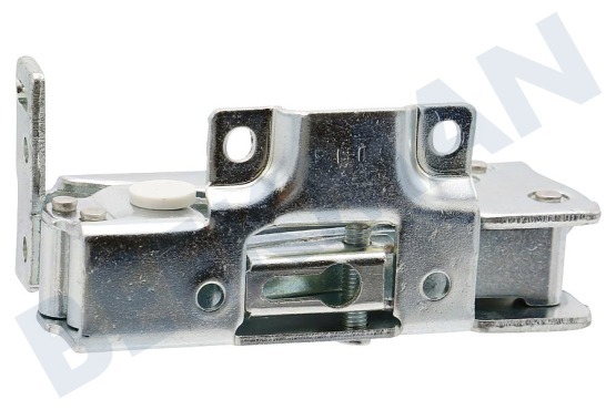 Indesit Kühlschrank 144877, C00144877 Scharnier Technic rechts oben/links unten