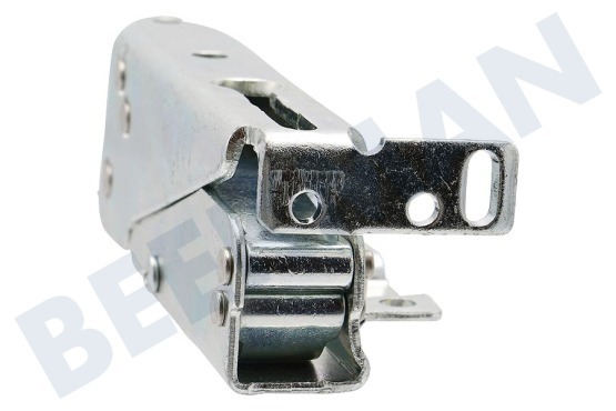 Indesit Kühlschrank 144877, C00144877 Scharnier Technic rechts oben/links unten