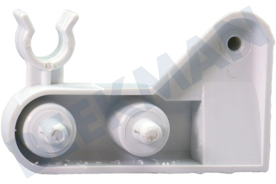 Ariston-Blue Air Kühlschrank linkes Scharnier