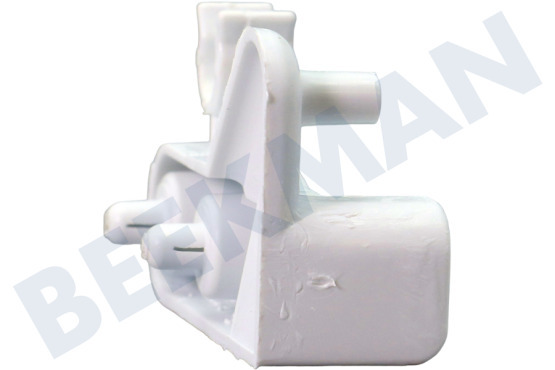 Ariston-Blue Air Kühlschrank linkes Scharnier