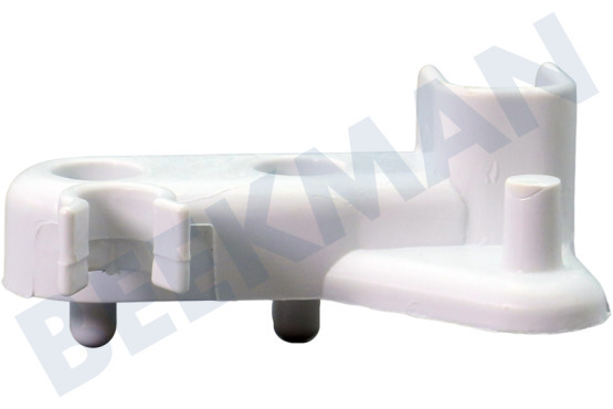 Ariston-Blue Air Kühlschrank linkes Scharnier