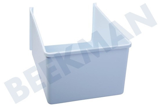 Ariston-Blue Air Kühlschrank 142261, C00142261 Gemüseschublade ohne Front