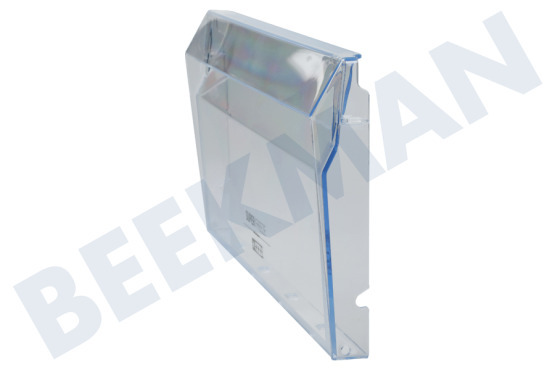 Hotpoint Kühlschrank Blende Gefrierschublade