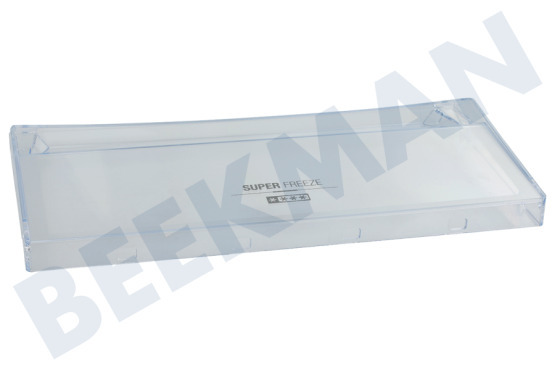 Hotpoint Kühlschrank Blende Gefrierschublade