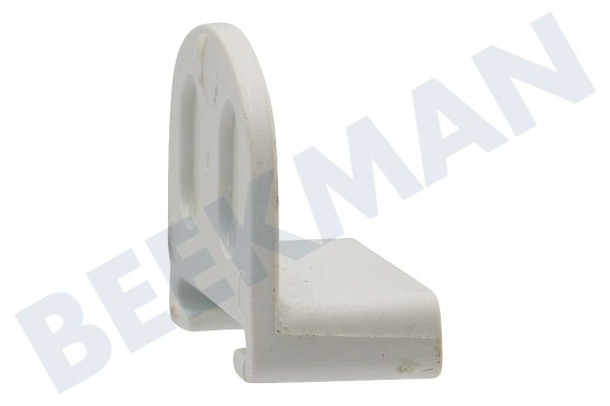 Ariston-Blue Air Kühlschrank 113700, C00113700 Führung Eckstück für Türschiene