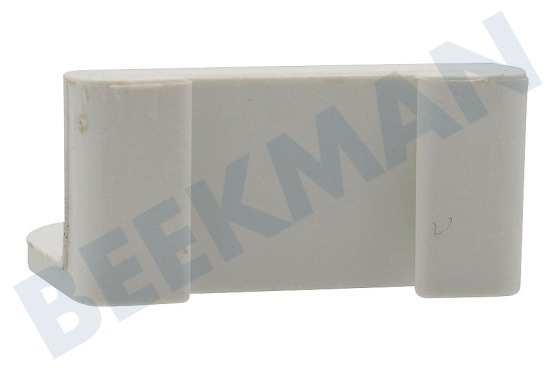 Ariston-Blue Air Kühlschrank 113700, C00113700 Führung Eckstück für Türschiene