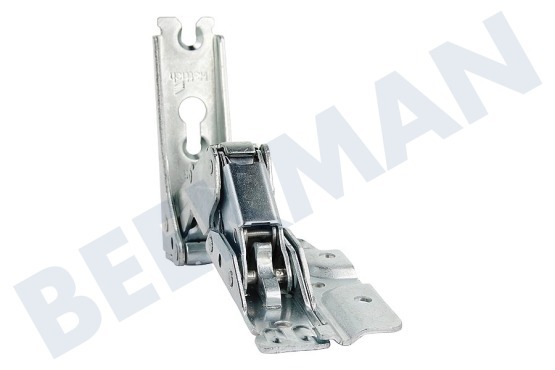 V-zug Kühlschrank Scharnier Soft Close, unten rechts, oben links